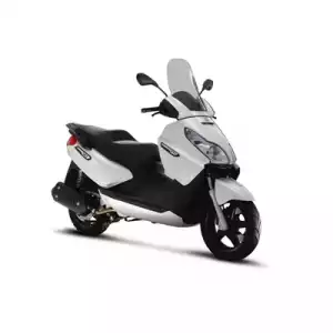 X7 ie Euro 3