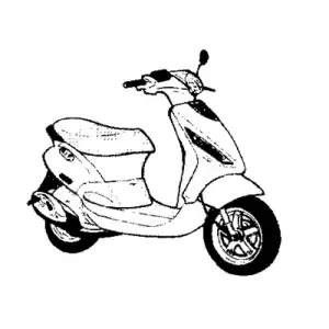 Zip SP