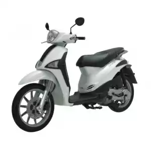 Liberty 4T