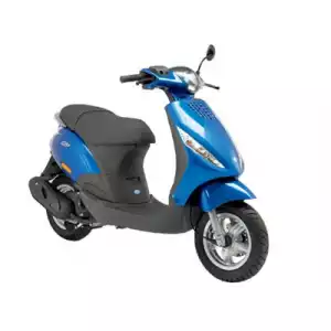 Zip 4T