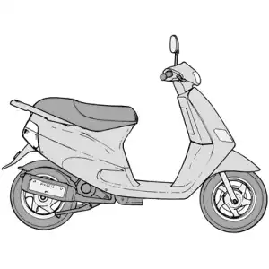 Zip RST