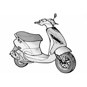 Zip