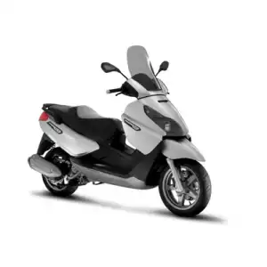 X7 Euro 3