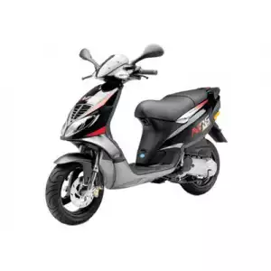 NRG Purejet