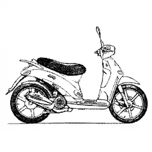 Liberty 4T