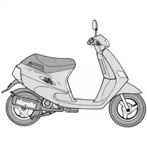 Zip