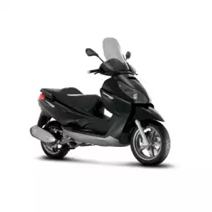 X7 ie Euro 3