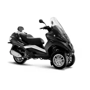 MP3 ie LT - Sport