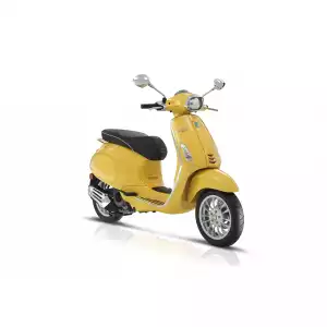 Sprint iGet 4T3V ie