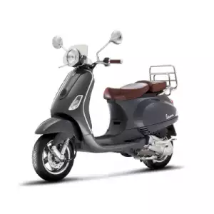 LXV 2T
