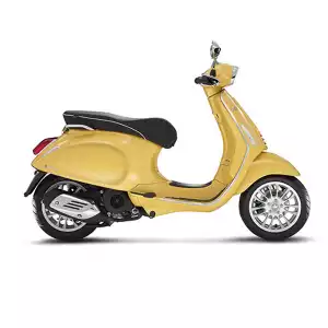 Sprint 4T 3V ie