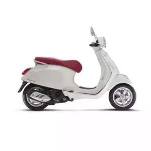 4T 3V ie Primavera