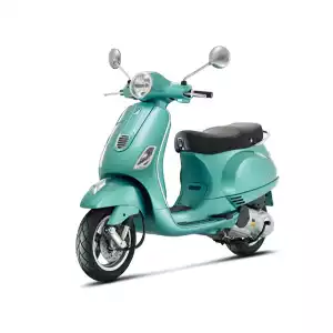 LX 4T 2V ie E3