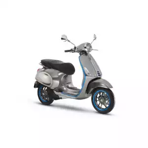 Elettrica