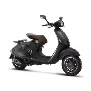 946 ARMANI 150 4T 3V ABS E3