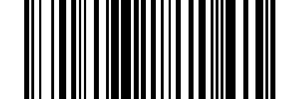 VIS M6X90