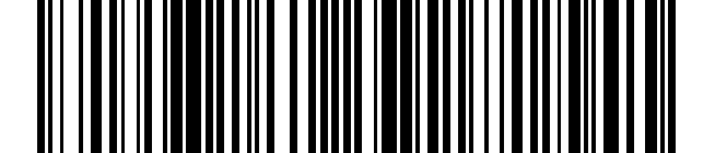 PLUG
