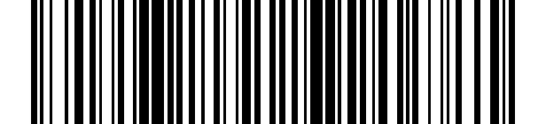 TABLIER