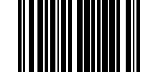 LOCK