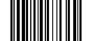 Flap