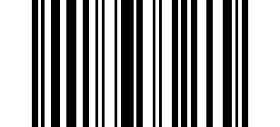 Decal