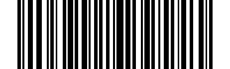 56442200R4