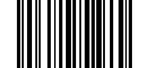 FAISCEAU CABLE