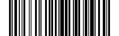 CACHE DIRECTION