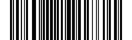 ENCADREMENT AV.