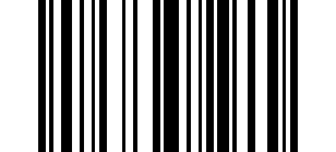 SELLE