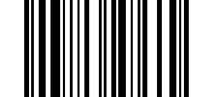Operator's handbook UK/NL/GR/DK/SF/F