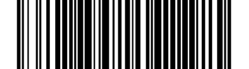 Câble embrayage