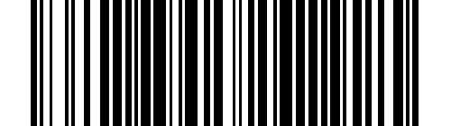Vis
