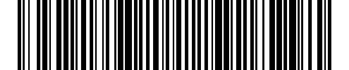 Couvercle