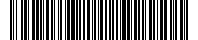 Couvercle