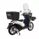 50 LIBERTY 2018 Liberty Corporate no abs E4