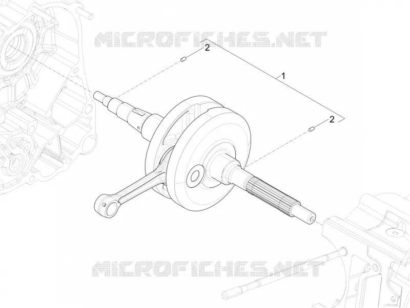 VILEBREQUIN VESPA VESPA-SCOOTER 150 946 2025  Vespa 946 150 E5+ 12° Anniversary