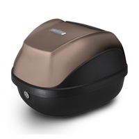 COFFRE SUPÉRIEUR 32LT PIAGGIO-Gilera Piaggio Vespa