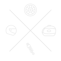 TOP BOX 36 LT AVEC OUVERTURE MÉCANIQUE PIAGGIO-Gilera Piaggio Vespa