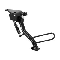 BEQUILLE LATÉRALE PIAGGIO-Gilera Piaggio Vespa