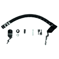 SELLE DE GUIDON LIBERTY ANTIVOL MÉCANIQUE PIAGGIO-Gilera Piaggio Vespa