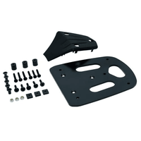 KIT SUPPORT TOP CASE LIBERTY 32LT PIAGGIO-Gilera Piaggio Vespa
