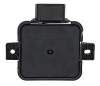 PLATEFORME MULTIMÉDIA PIAGGIO MIA -Gilera Piaggio Vespa