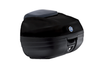 COFFRE SUPÉRIEUR 37LT PIAGGIO-Gilera Piaggio Vespa