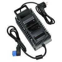 CHARGEUR DE BATTERIE PIAGGIO-Gilera Piaggio Vespa