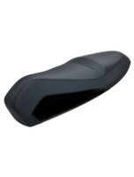 SELLE DE CONFORT PIAGGIO-Gilera Piaggio Vespa