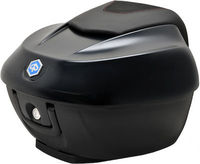 TOP BOX 36 LT AVEC OUVERTURE MÉCANIQUE PIAGGIO-Gilera Piaggio Vespa