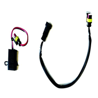USB POUR RECHARGER LES SMARTPHONES PIAGGIO-Gilera Piaggio Vespa