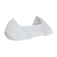 COUVERCLE PEINT POUR TOP CASE 52 LT PIAGGIO-Gilera Piaggio Vespa