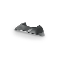 COUVERCLE PEINT POUR TOP CASE 52 LT PIAGGIO-Gilera Piaggio Vespa